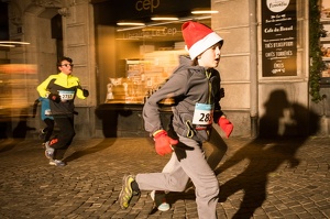xmasrun2015 JohnViey 033
